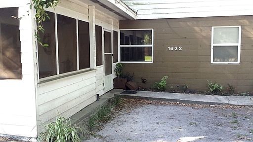 1st image of 1622 Wofford Ave