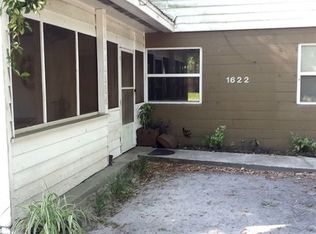 1622 Wofford Ave, Jacksonville, FL 32218