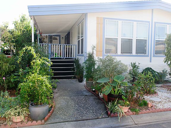4th image of 541 Lily Ann Way