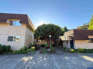 1520-1530 7th St NW, Salem, OR