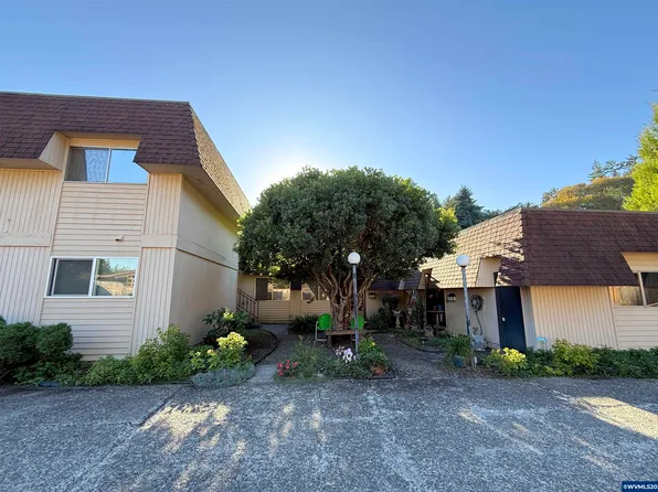 1520-1530 7th St NW, Salem, OR 97304