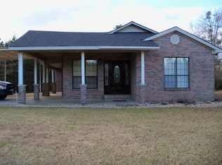 6367 County Road 7755, Troy, AL 36081