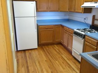 1069 N Pearl St APT 7, Denver, CO 80203