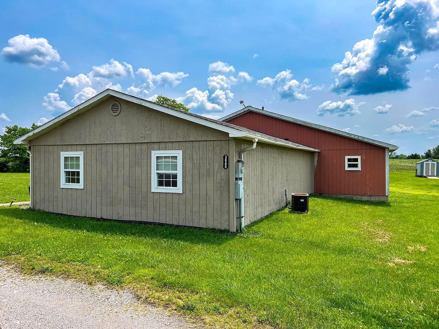 3845 Moores Ln, Stanford, KY 40484 MLS 23014253 Zillow