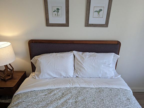 5th image of 2345 Ala Wai Blvd APT 1011