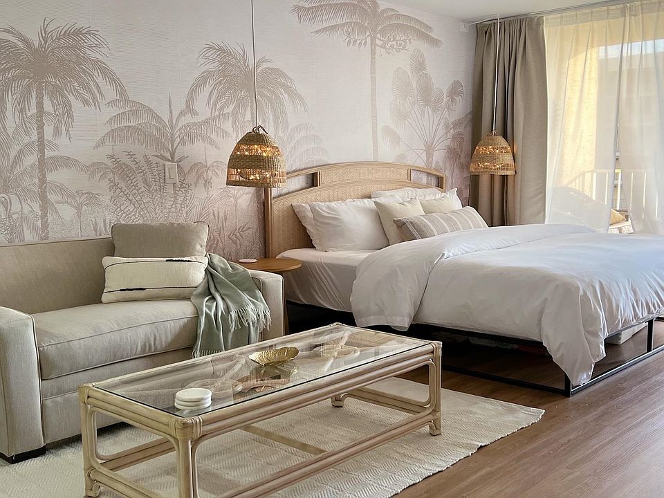 1st image of 4365 Lower Honoapiilani Rd #916