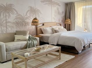 Royal Kahana, Lahaina, HI 96761