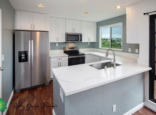 92-1333 Panana St APT 55, Kapolei, HI 96707