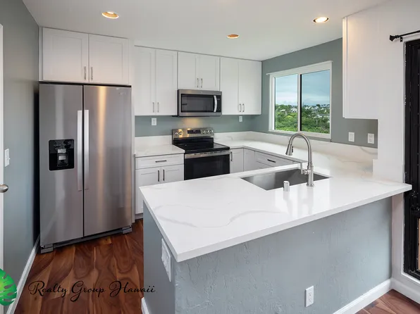 92-1333 Panana St APT 55, Kapolei, HI 96707