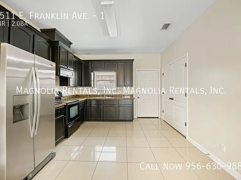 2511 E Franklin Ave #1 — Photo 5