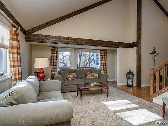 4th image of 8505 E Temple Dr Unit 507