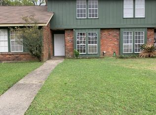 605 Rue Saint Martin, Hammond, LA 70403