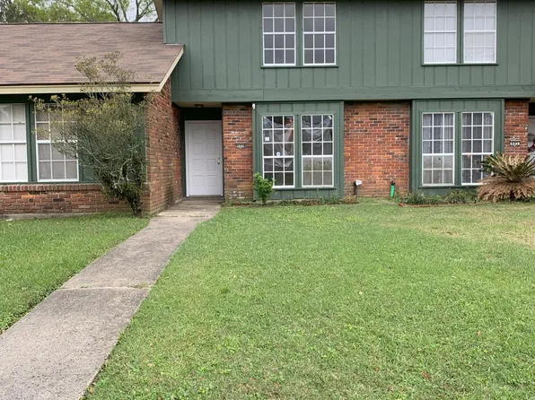 605 Rue Saint Martin, Hammond, LA 70403