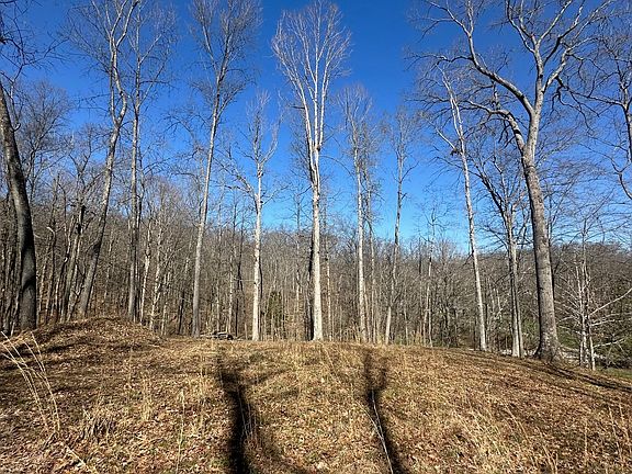 3rd image of 0 N Lasalle Rd