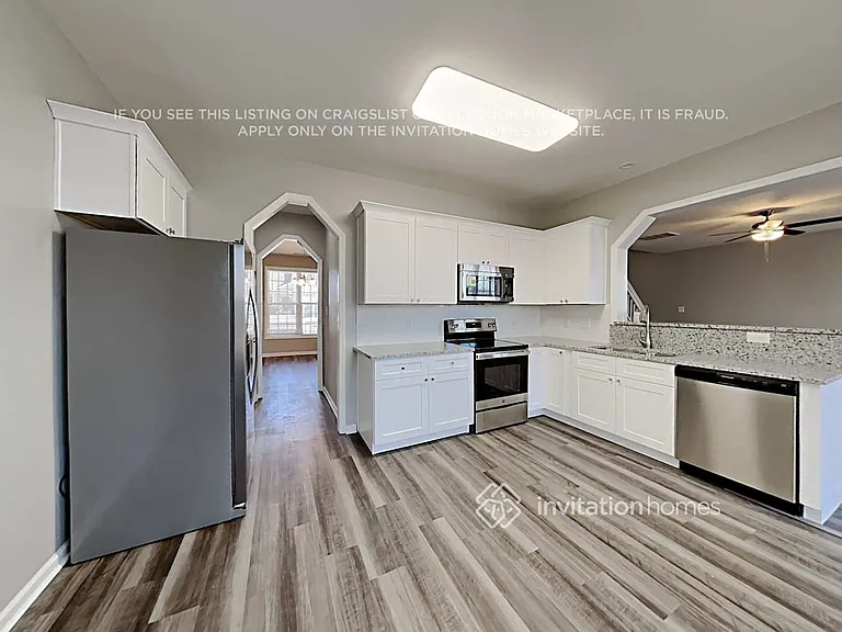 2032 Red Quartz Dr — Photo 6