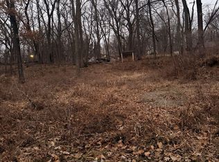 310 Ravine St, Pt Byron, IL 61275