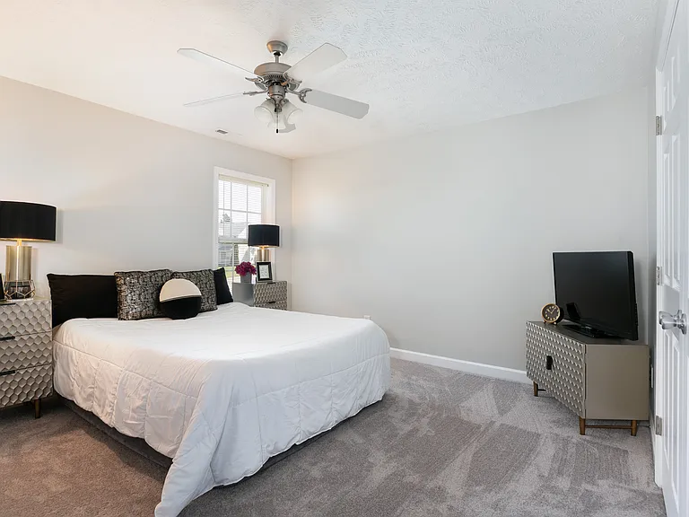 434 Lenoir Dr — Photo 9