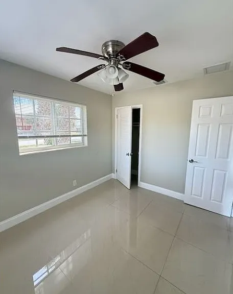bedroom2_11102025