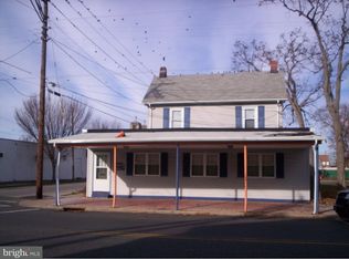 2 Broadway St, Millville, NJ 08332