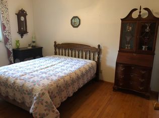 25 Nassau St, Granite City, IL