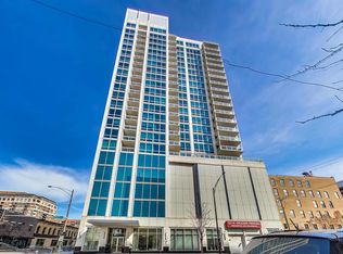(Undisclosed Address), Chicago, IL 60610