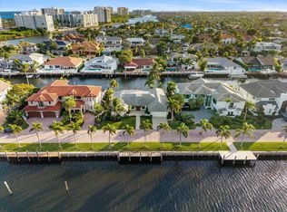 872 Lilac Dr, Boca Raton, FL 33487