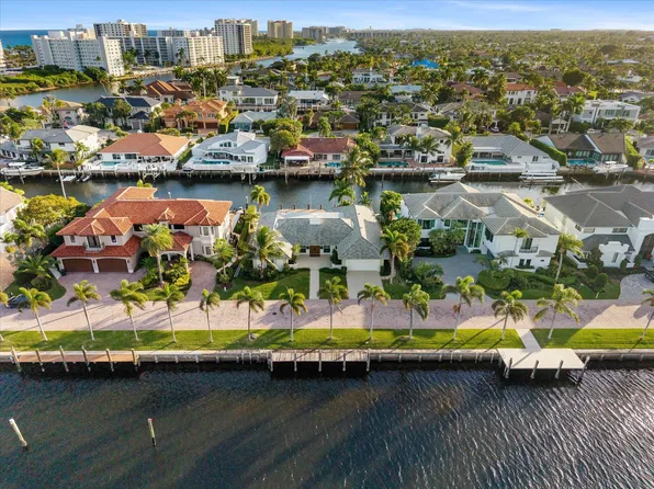 872 Lilac Drive, Boca Raton, FL 33487