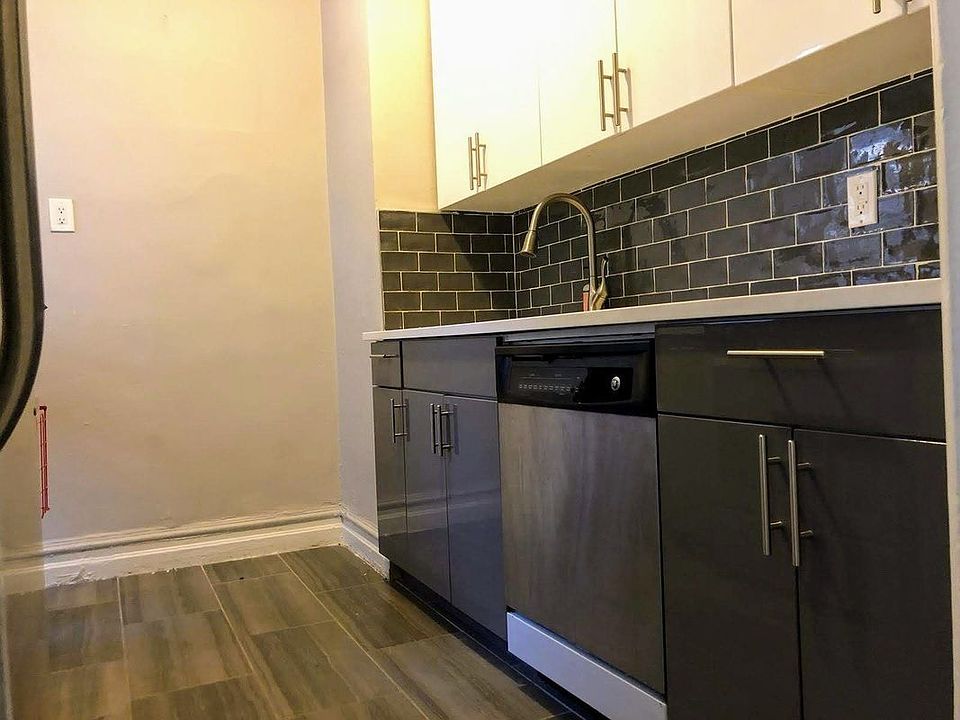 1st image of 1120 Bergen St APT W2