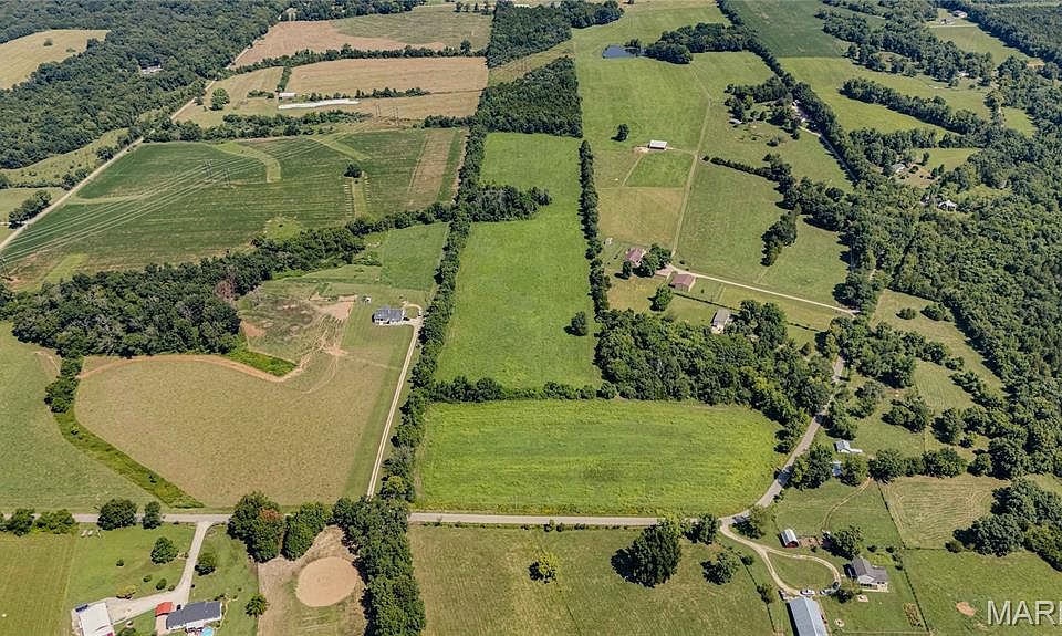 2nd image of 4401 Hazel Run Rd