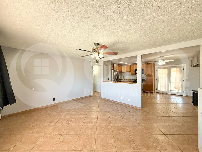 3423 W Aster Dr — Photo 8