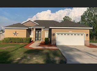 40240 W 2nd Ave, Umatilla, FL 32784