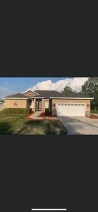 40240 W 2nd Ave, Umatilla, FL, 32784