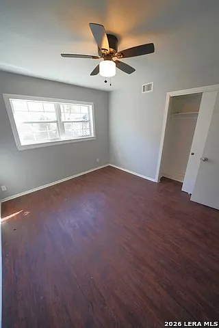 323 Stockton Dr — Photo 22