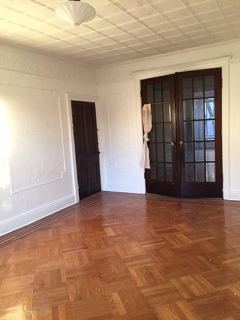 2nd image of 431 Court St APT 2