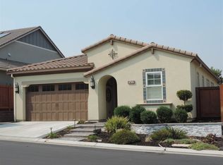 1719 Veneto Ln, Brentwood, CA