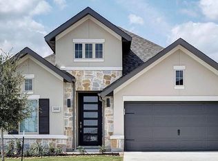 3199 Coral Way, Seguin, TX 78155