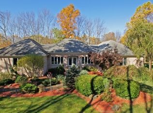 37 Phillips Rd, Newton, NJ 07860