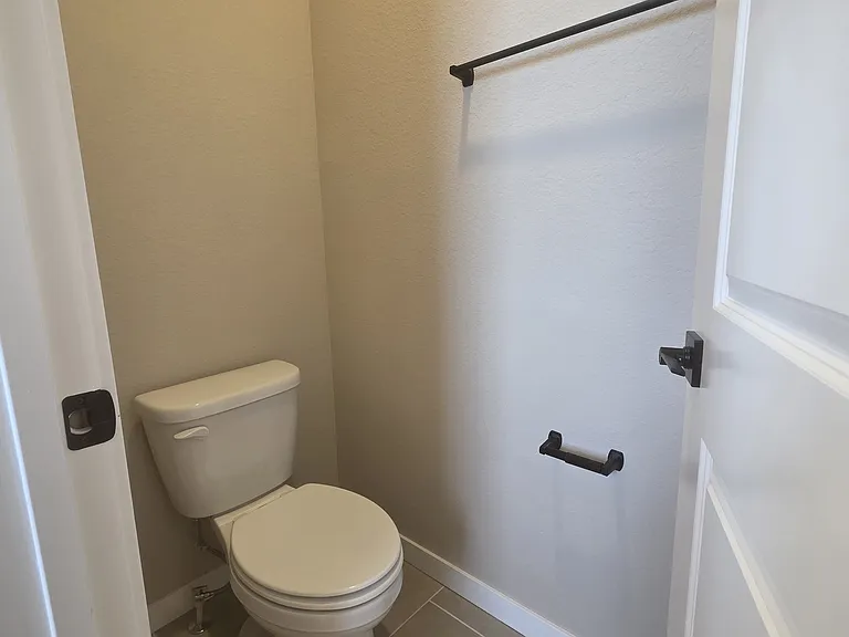 3855 W 82nd Ln — Photo 31