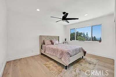 18340 Sandringham Ct — Photo 19