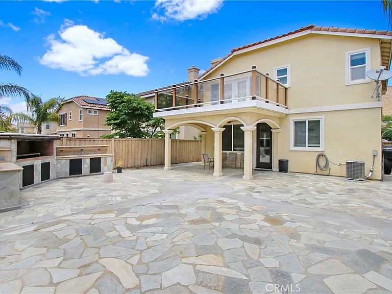 33561 Cedar Creek Ln — Photo 19