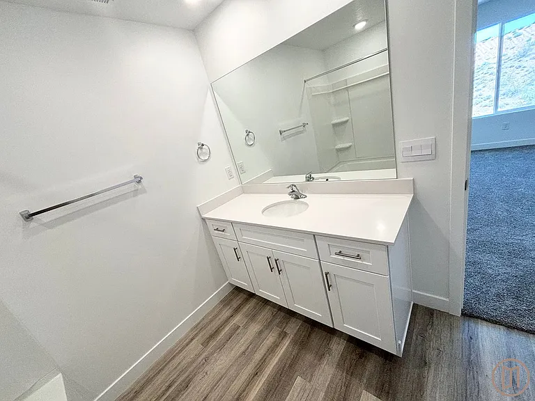 1604 S Ripple Rock Dr — Photo 31