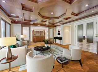 624 N Camden Dr, Beverly Hills, CA 90210