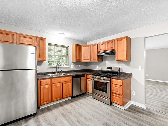 5th image of 4975 Evelynaire Dr