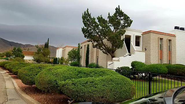 6201 Escondido Dr #D-3 — Photo 7