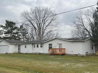 1271 Munson St, Burton, MI 48509