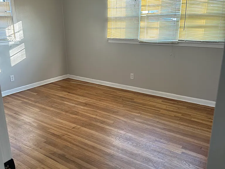 205 McCrary Dr — Photo 24