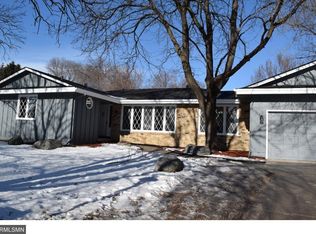 4406 W 98th Street Cir, Minneapolis, MN 55437