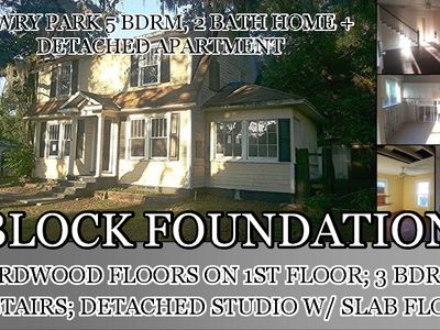 8907 Ashley St, Tampa, FL, 33604