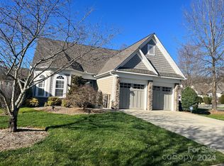 2611 Old Ashworth Ln NW, Concord, NC 28027