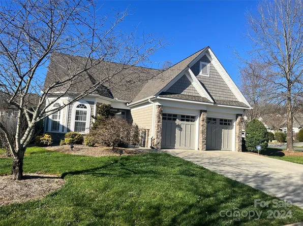 2611 Old Ashworth Ln NW, Concord, NC 28027
